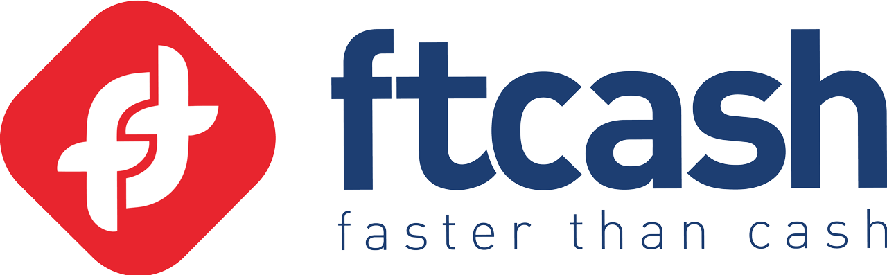 ftcash logo