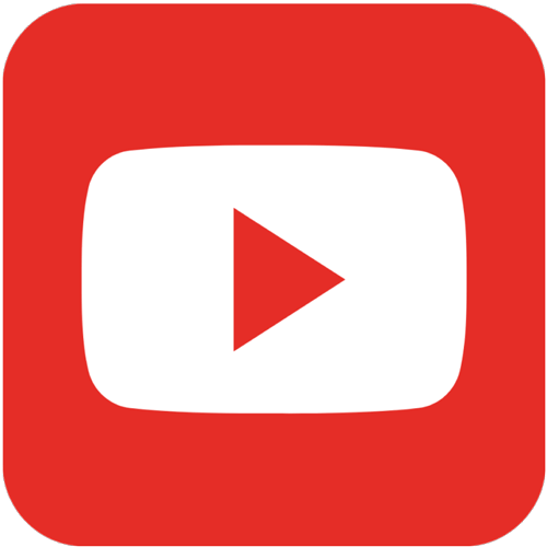 Youtube logo