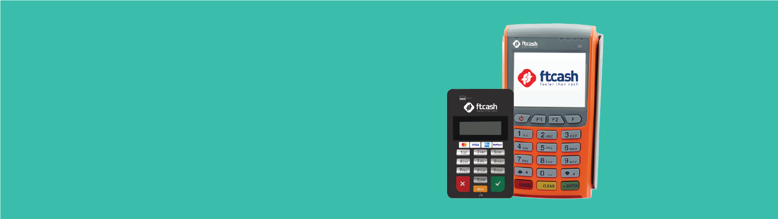 Point of Sale, POS system, POS Terminal